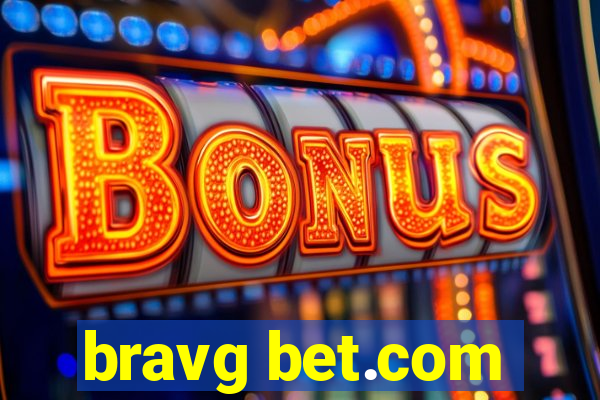 bravg bet.com